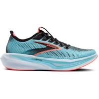Brooks Hyperion 3 Heren