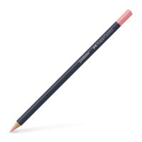 Faber Castell Kleurpotlood Goldfaber - 131 koraal