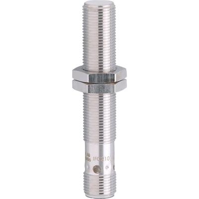 ifm Electronic Inductieve sensor PNP, NPN IFC210