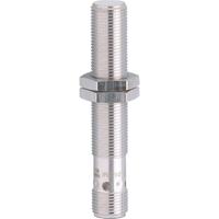 ifm Electronic Inductieve sensor PNP, NPN IFC210