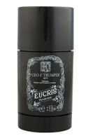 Geo F Trumper deodorant stick Eucris 75ml