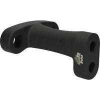KS Tools 440.0361 Drukvoet, Ø 155 mm, 90 mm
