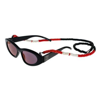 Zonnebril Uniseks Hugo Boss