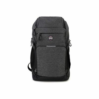 Laptoptas Port Designs