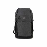Laptoptas Port Designs