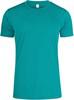 Clique 029038 Basic Active-T - Lagoon - 3XL