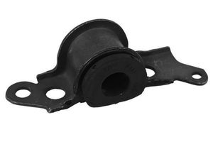 Draagarmrubber 270101