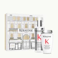 Kérastase Première Holiday Set