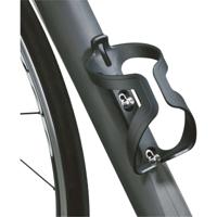 Topeak shuttle cage bottle cage