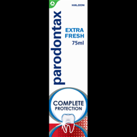 Parodontax Complete Protection Extra Fresh Tandpasta 75 ML bij Jumbo