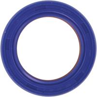 Polini Simmerrings 24x35x7 teflon/viton