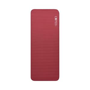 Exped MegaMat - MAX LXW - Burgundy