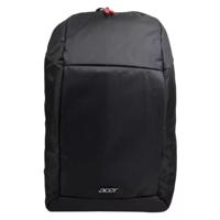 Acer Predator Urban Backpack 15.6 inch Laptop tas