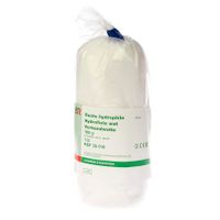 Stella Wat Hydrofiel Rol 100g 35010