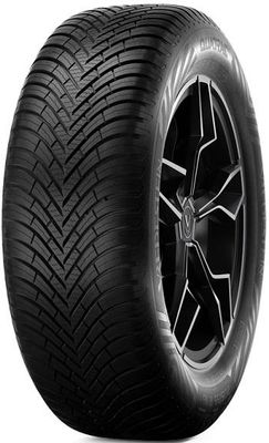 Vredestein Quatrac 195/65 R15 91T VR1956515TQT