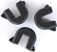 Polini Set of sliding blocks pol variomatics