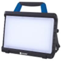 Ivana 57183 LED bouwlamp 45Watt - 4950 Lumen