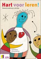 Hart voor leren! (Paperback)