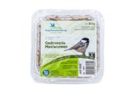 meelwormen 50 gram - Vogelbescherming nederland meelwormen 50 gram - Vogelbescherming nederland