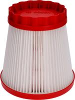 Bosch Accessoires Filter M klasse | 158x158x160 mm - 2608000771