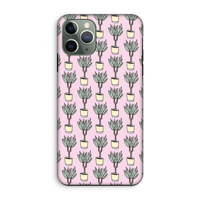 Boompje: iPhone 11 Pro Tough Case