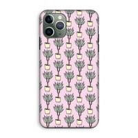 Boompje: iPhone 11 Pro Tough Case