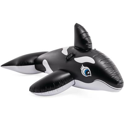 Intex Opblaasbare walvis groot model