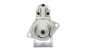 Startmotor Alfa Romeo 1.1 kw 100504092010