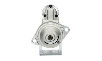 Startmotor Alfa Romeo 1.1 kw 100504092010