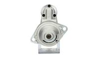 Startmotor Alfa Romeo 1.1 kw 100504092010