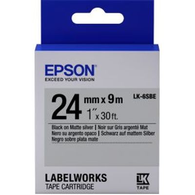 Epson LK-6SBE