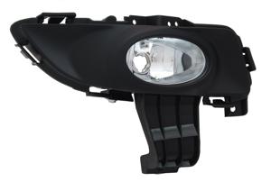 Mistlamp links 190868212