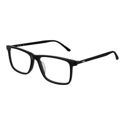 Heren Brillenframe Fila VFI205 550700