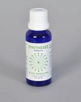 Vita Syntheses celbron 4 (30 ml)