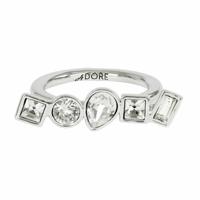 Dames ring Adore 5375529 (15)
