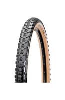 Schwalbe Buitenband maxxis 29-2.25 (57-622) ardent 60tpi vouw exo/tr/tw