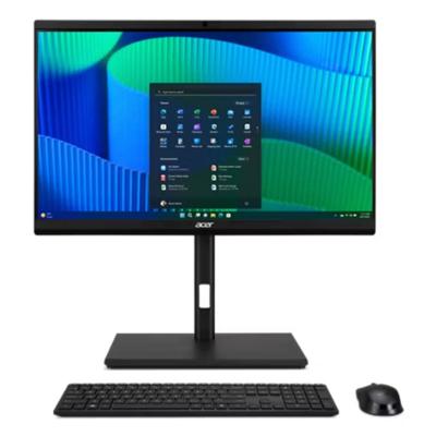 Alles in Eén Acer DQ.R2QEB.005