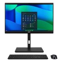 Alles in Eén Acer DQ.R2QEB.005