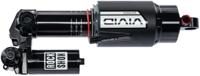 ROCKSHOX Rear shock rs vivid ult. rc2t 205 x 60mm