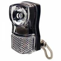 Union koplamp un-4800 batterij 10 lux op kaart