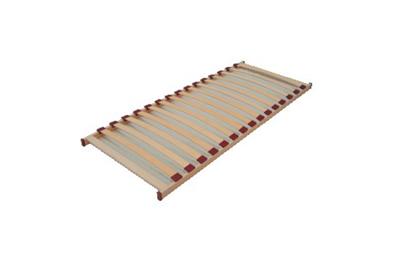 Lattenbodem Alpha Lattenbodem Alpha