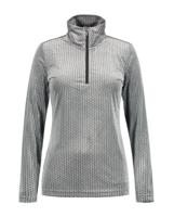 Luhta Achtila Pully Dames L