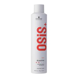Schwarzkopf Professional OSiS+ Elastic Hold Haarspray