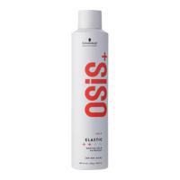 Schwarzkopf Professional OSiS+ Elastic Hold Haarspray