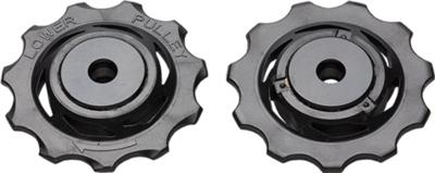 SRAM Pulley set