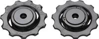 SRAM Pulley set