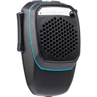 Midland Microfoon Dual Mike Wireless C1363