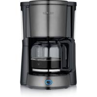 Severin KA 9340 Koffiemachine - Filterkoffie