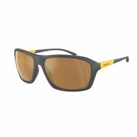 Heren zonnebril Arnette AN4329-28702T ø 63 mm