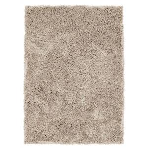 MUST Living Carpet Celeste rectangular medium,200x300 cm, taupe, 10...